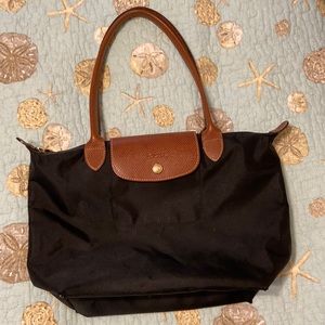 Longchamp bag